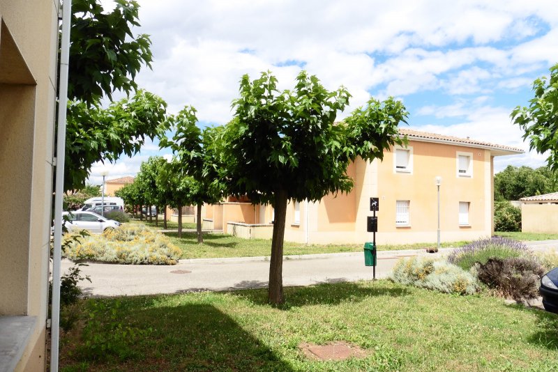 Villa Maison Appart Ef Bf Bd Bagnols Sur Ceze Villa Maison Appart Ef Bf Bd Bagnols Sur Ceze